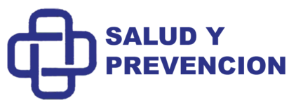 Salud y Prevención